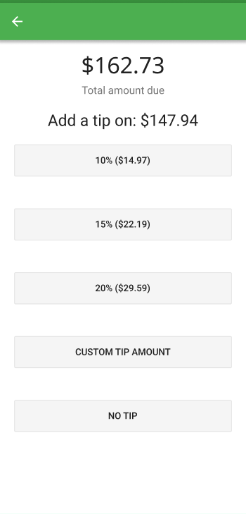  tips to select