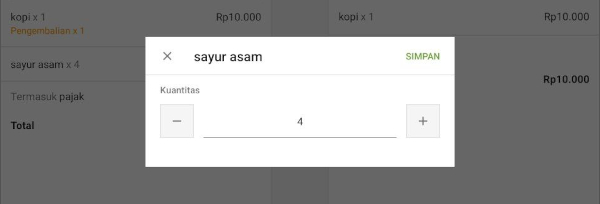 muncul dialog yang memungkinkan