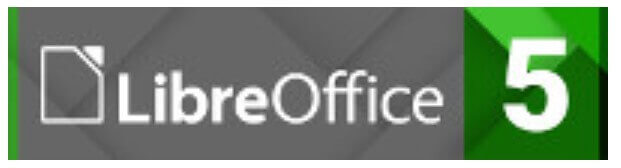 LibreOffice
