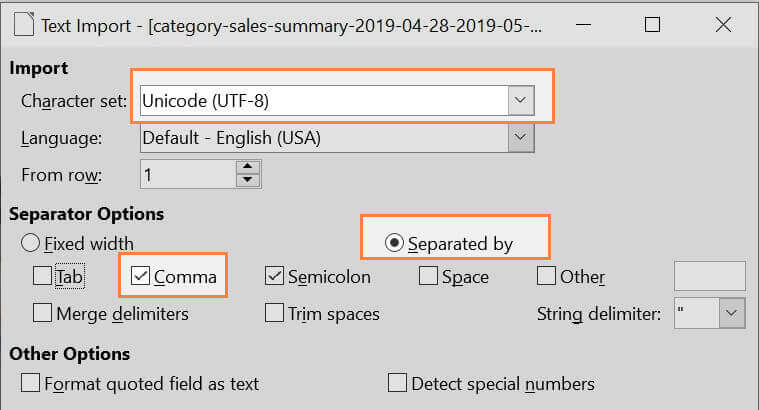 إختيار الضبط