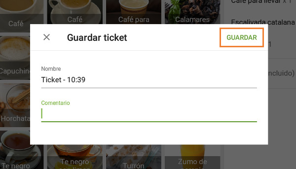 añadir un comentario