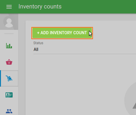 + Ajouter inventaire