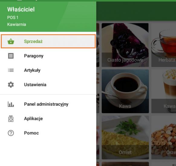 kategoria „Sprzedaż”