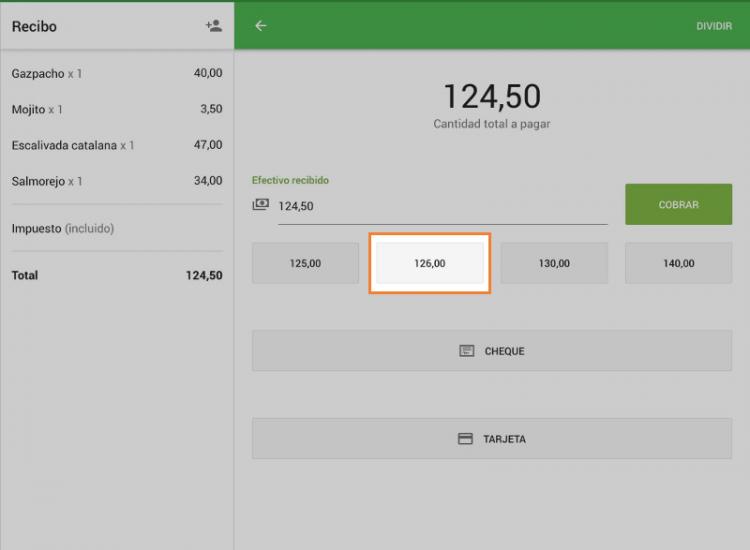 la siguiente ventana podrá elegir