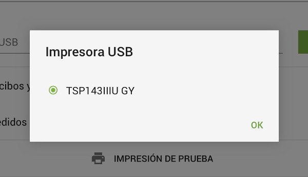 los resultados de la búsqueda