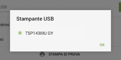 Risultato della ricerca