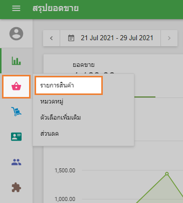 กลับไปที่