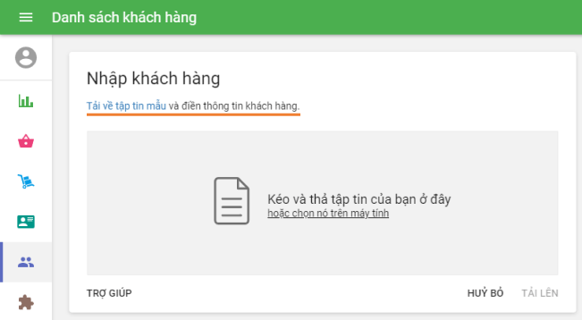 Tải về&nbsp;tập&nbsp;tin&nbsp;mẫu