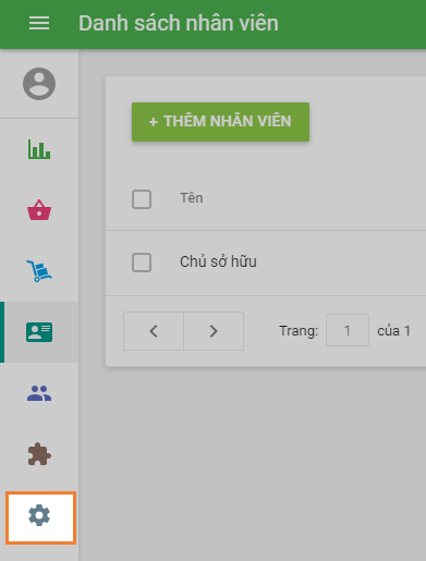  đăng nhập để quản trị