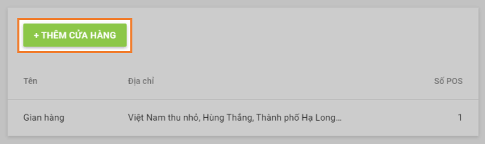 cửa hàng thêm 