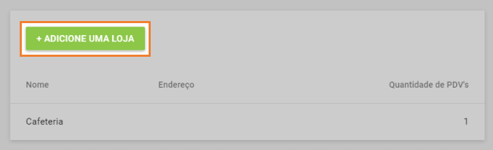  uma loja adicioná-las 
