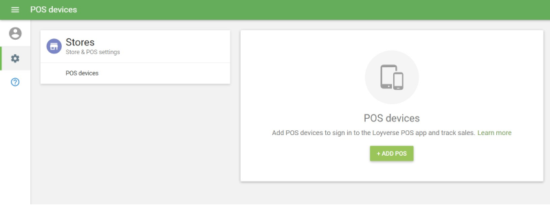 account telah berhasil di buat