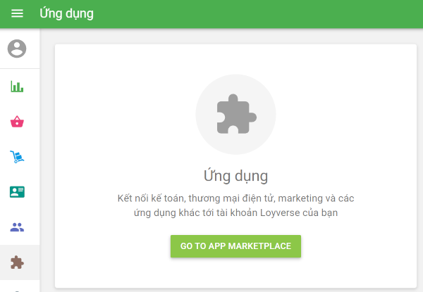 Chuyển đến Cửa hàng ứng dụng trực tuyến